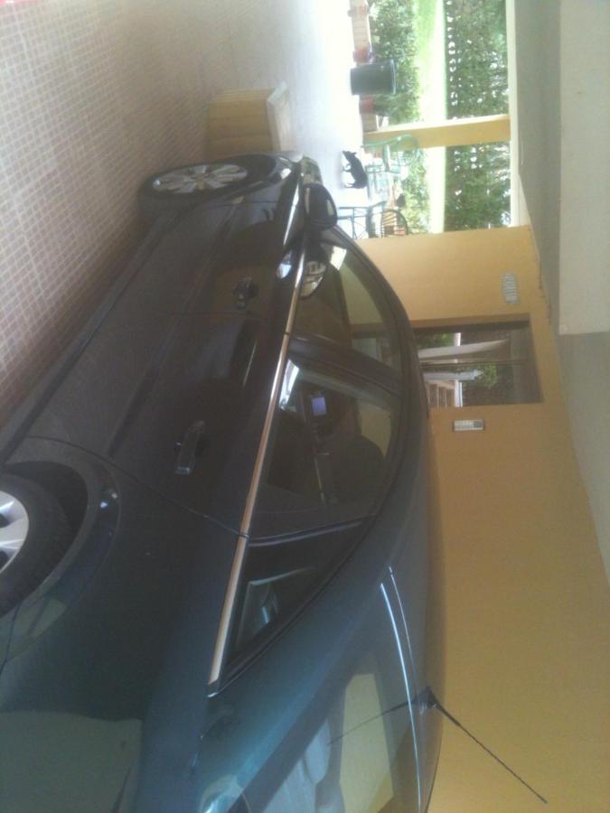 Barlovento I Xeraco Exterior photo